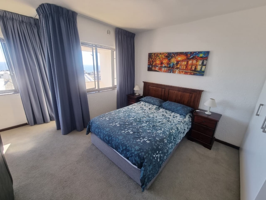 To Let 0 Bedroom Property for Rent in Sea Point Western Cape